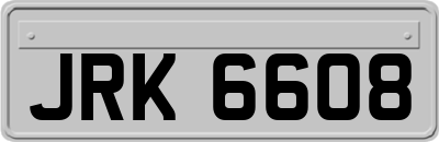 JRK6608