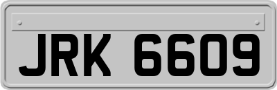 JRK6609