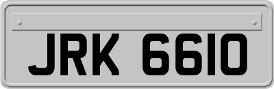 JRK6610