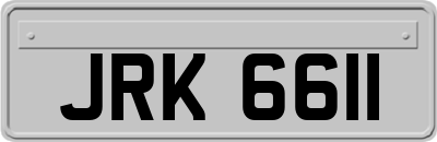 JRK6611