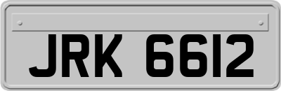 JRK6612