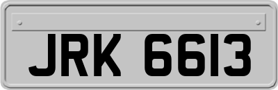 JRK6613