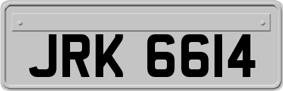 JRK6614