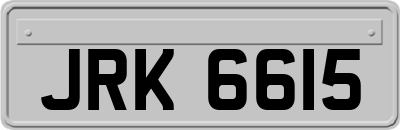 JRK6615