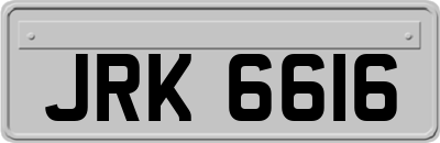 JRK6616