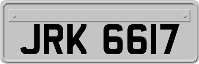 JRK6617