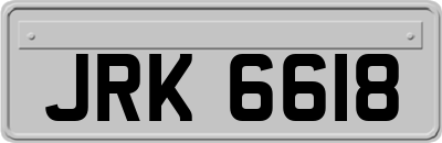 JRK6618