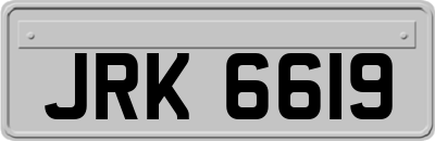 JRK6619
