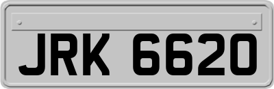 JRK6620
