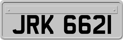 JRK6621
