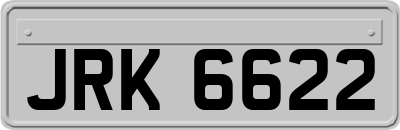 JRK6622