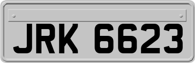 JRK6623