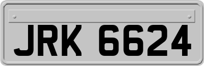 JRK6624