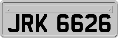 JRK6626