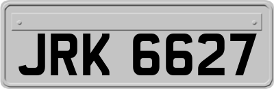 JRK6627