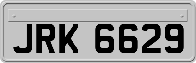 JRK6629