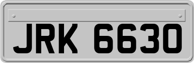 JRK6630