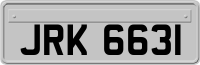 JRK6631