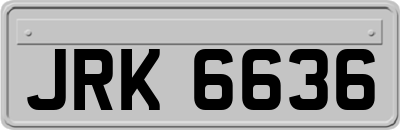 JRK6636