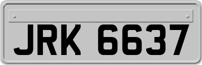 JRK6637