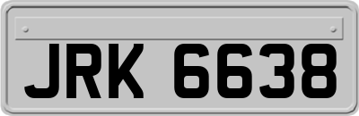 JRK6638