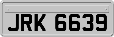JRK6639