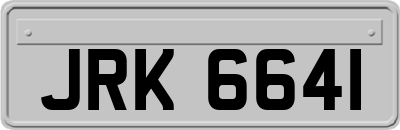 JRK6641