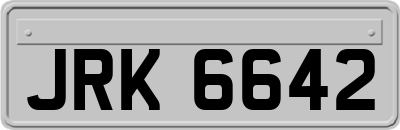JRK6642