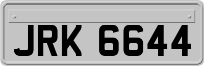 JRK6644
