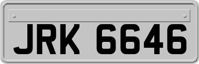 JRK6646
