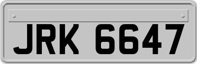 JRK6647