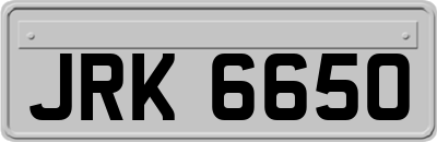 JRK6650