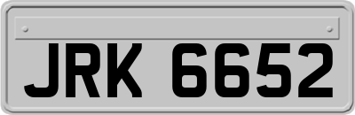 JRK6652
