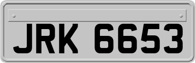 JRK6653