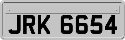 JRK6654