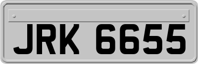 JRK6655
