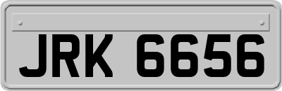 JRK6656