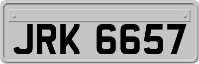 JRK6657