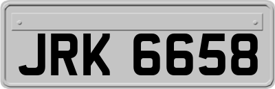 JRK6658