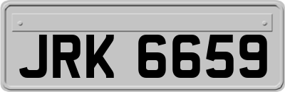 JRK6659