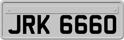 JRK6660