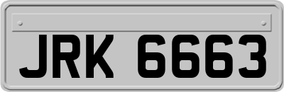 JRK6663