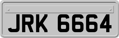 JRK6664