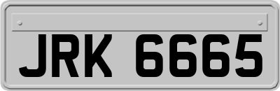 JRK6665
