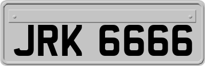 JRK6666