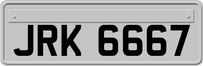 JRK6667
