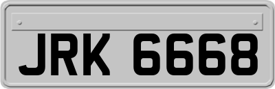 JRK6668