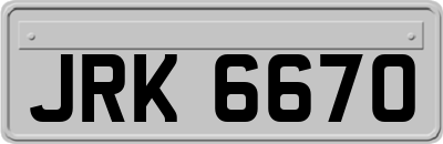 JRK6670