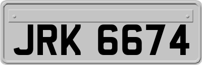 JRK6674