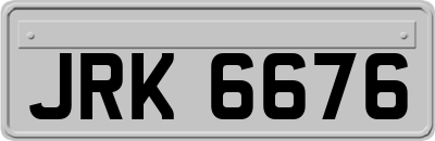JRK6676